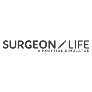 Surgeon Life Xbox One