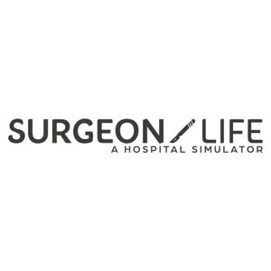 Buy Surgeon Life CD Key Compare Prices