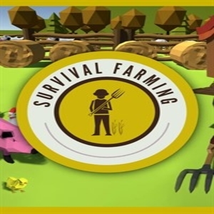 Buy Survival Farming CD KEY Compare Prices