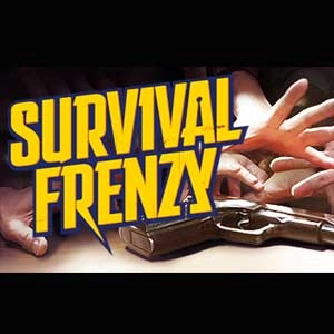Survival Frenzy