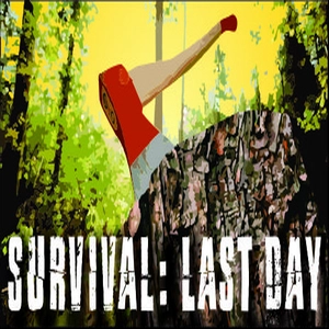 Survival Last Day