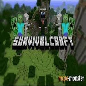 Buy Survivalcraft 2 CD Key Compare Prices