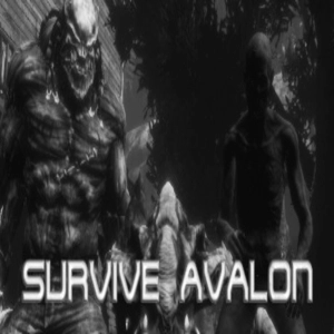Survive Avalon