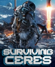 Surviving Ceres Pc