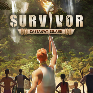Survivor - Castaway Island | Download and Buy Today - Epic Games Store