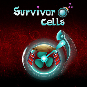 Survivor Cells Pc