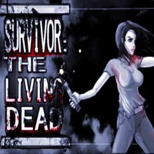 Survivor The Living Dead Pc