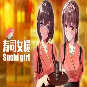 Buy Sushi girl CD Key Compare Prices