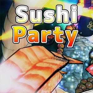 SushiParty