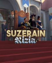 Buy Suzerain Kingdom of Rizia Xbox One Key Compare Prices