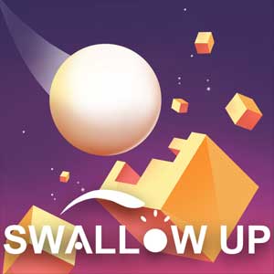 Buy Swallow Up Nintendo Switch Compare Prices