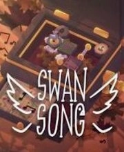 Swan Song Pc