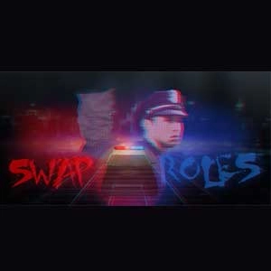 Swap Roles