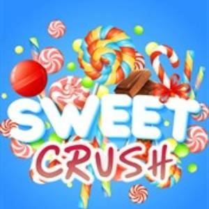Sweet Crush 2024
