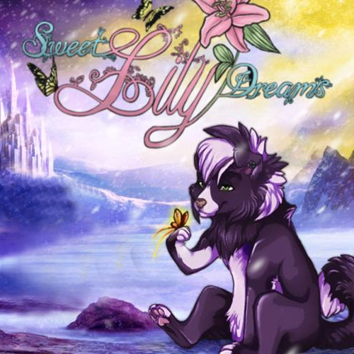 Buy Sweet Lily Dreams CD Key Compare Prices