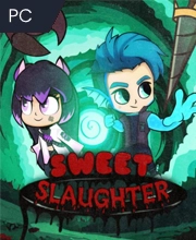Sweet Slaughter Pc