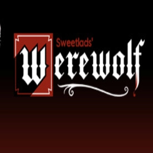 Sweetlads’ Werewolf