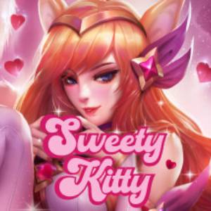 Buy Sweety Kitty CD Key Compare Prices