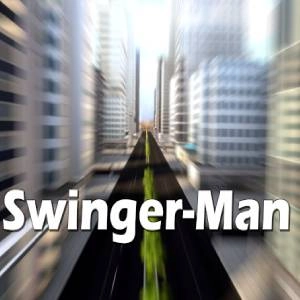 Swinger-Man Pc