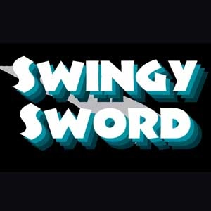 Swingy Sword