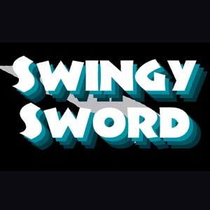 Swingy Sword Pc