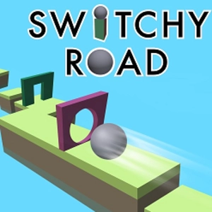 Switchy Road Switch