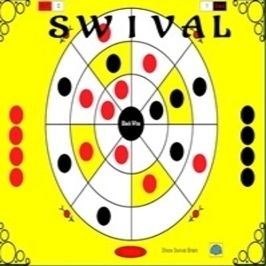 Swival Game