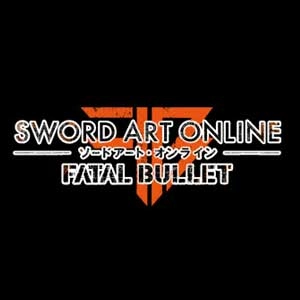 Sword Art Online Fatal Bullet Dissonance Of The Nexus Expansion
