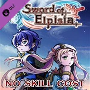 Buy Sword of Elpisia No Skill Cost PS5 Compare Prices