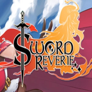 Sword Reverie Playstation 4