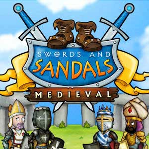 buy swords and sandals 4