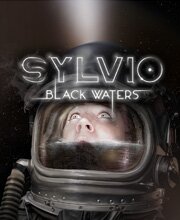 Buy Sylvio Black Waters PS4 Compare Prices