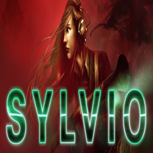 Buy Sylvio PS4 Compare Prices