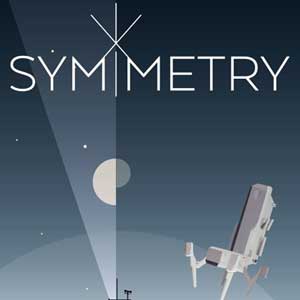 Buy SYMMETRY Nintendo Switch Compare Prices