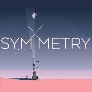 Buy SYMMETRY CD Key Compare Prices