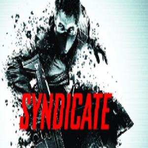 Syndicate Executive Package DLC