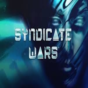 Buy Syndicate Wars CD Key Compare Prices