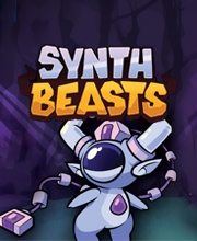 Buy Synth Beasts PS5 Compare Prices