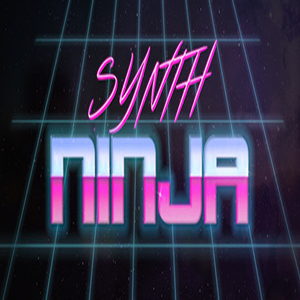Buy Synth Ninja VR CD Key Compare Prices