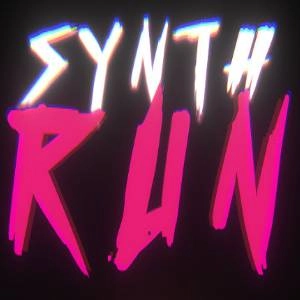 Synth Run Pc