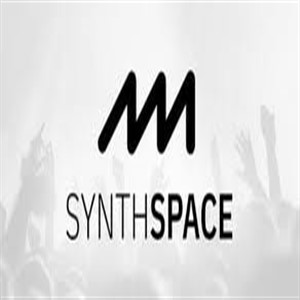 Buy SYNTHSPACE CD Key Compare Prices