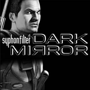 Buy Syphon Filter Dark Mirror PS4 Compare Prices
