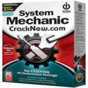 Buy System Mechanic 18 CD KEY Compare Prices