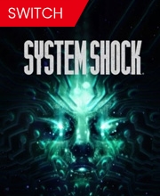 Buy System Shock Remake Nintendo Switch Compare Prices