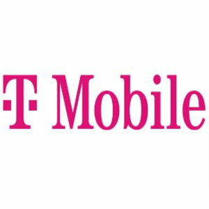 T MOBILE Gift Card