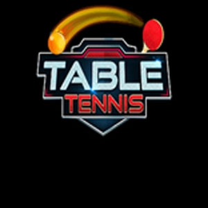 Table Tenis Game Xbox One