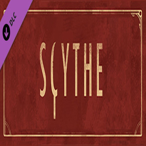 Buy Tabletop Simulator Scythe CD Key Compare Prices
