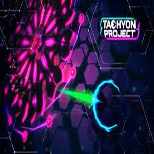 Buy Tachyon Project Xbox Series Compare Prices