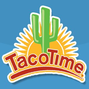 Buy TacoTime Gift Card Compare Prices