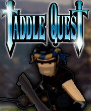 Taddle Quest Pc